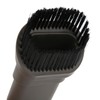 Vacuum Cleaner Attachments Accessories Cleaning Kit Brush Nozzle Set Fit