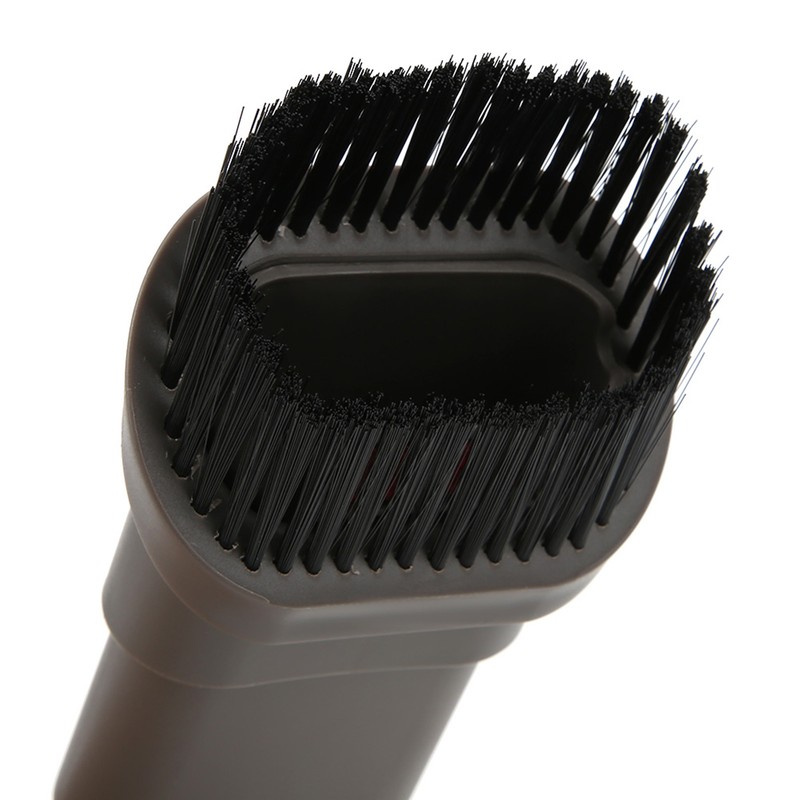 Vacuum Cleaner Attachments Accessories Cleaning Kit Brush Nozzle Set Fit