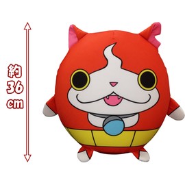 Specter watch beads stuffed zibanyan