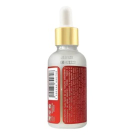 Sérum Bena Belleza Natural con Retinol y Ácido Hialurónico Antiedad