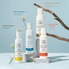 Sérum de vitamina C y ácido kójico para rostro y