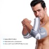Neotech Care Elbow Brace Support Sleeve - Elastic & Breathable