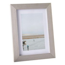 marysgift Picture Frame, Vintage Photo Frame, Portrait Frame, Hanging or Table Top, Gift for Wedding, Anniversary, Friends (XK01903.8 Inches)