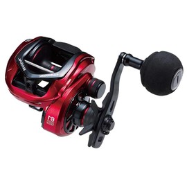 Tailwalk VT61L 19133 Reel Wide Basal