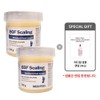 [메디필 정품1+1] EGF 스케일링 모이스처 풋 크림 130g 1+1(본품2개) + 메디필 샘플 증정(4매) [Medifil Original 1+1] EGF Scaling Moisture Foot Cream 130g 1+1 (2 Main Products) + Medifil Sample Gift (4 Sheets)