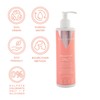 Valquer Profesional Booster Special Curls, Curly Girl Method, for Curly