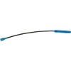 Shinwa Sokutei 73511 Magnetic Flexible with Light