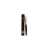 Charlotte Tilbury Magic Complexion Brush