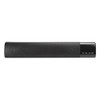Wireless Bluetooth Speaker Stereo Surround Sound High Bass Portable Speaker