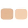 Fasio Powerful Stay Moist Foundation 405 Slightly Bright, Natural Skin