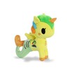 Aurora World 15648 8-Inch Tropica Mermicorno Plush Toy