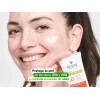 Rilastil Sun System Spf50+ Acnestil 40ml Protector Solar