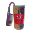 Hi Lift Shower Comb,