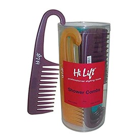 Hi Lift Shower Comb,