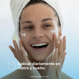 TEATRICAL Crema con lanolina, Tarro con 400g