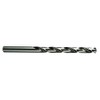 Century Drill & Tool 11611 Letter Gauge Drill Bit, Size-K