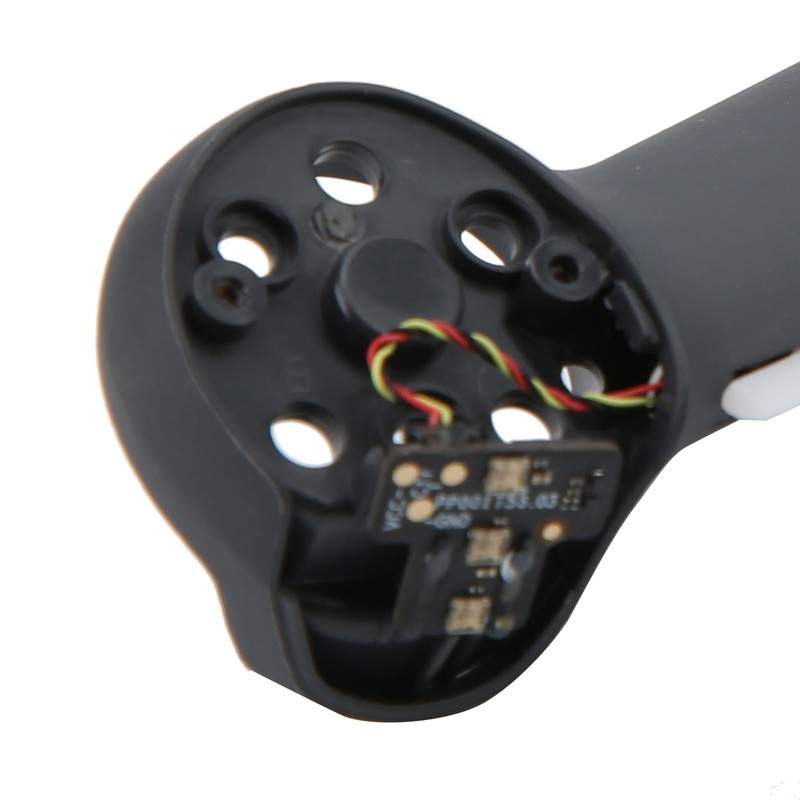 Landing Gear Arm Stand Repairing Replacement for DJI FPV Combo