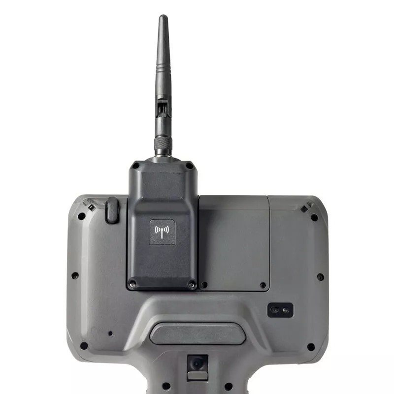 TRIMBLE ANTENNA 2.4GHz RADIO TSC3, TSC7, RANGER 7, YUMA 7,