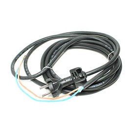 Bosch Parts 1617000723 Cord