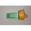 Hitachi NET-KV6 Lint Filter