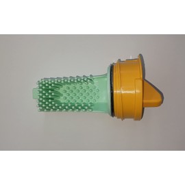 Hitachi NET-KV6 Lint Filter