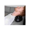 Swedish Posture SWP Triggerback Massage Cou Lombaire