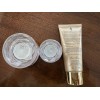 Estée Lauder 4pc Estee Lauder Re-Nutriv Ultimate Diamond Transformative Energy