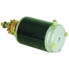 Replacement For UNITED TECHNOLOGIES 5705140MO30SM STARTER by Technical Precision