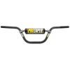 Pro Taper Univ SE Handlebar 7/8 for Suzuki Mini Jet