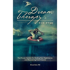 Dream Therapy for PTSD