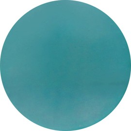 Mirage Powder 7g N/NGS-9 Natural Stone Series