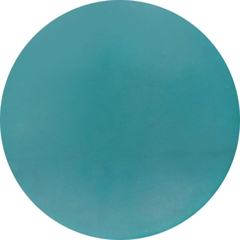 Mirage Powder 7g N/NGS-9 Natural Stone Series