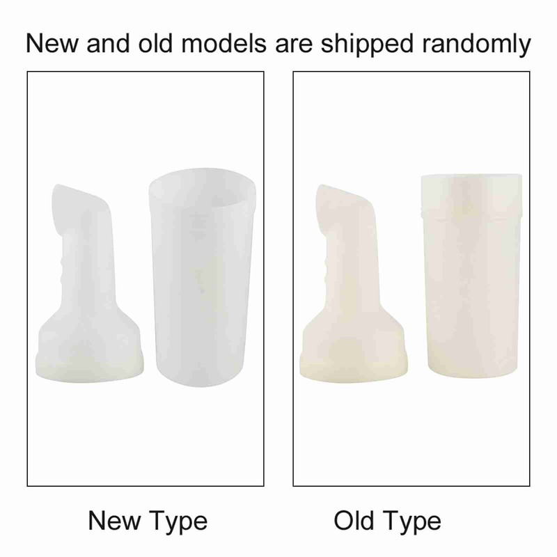 Universal Golf Matte Sand Filler Bottle Golf Carts Accessory Club