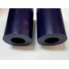 Piranha® P50 / P35 Urethane Punch Stripper, 90 A Durometer,