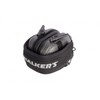 Walker's Game Ear Razor Slim Lightweight Shooting Hunting Range Hearing
