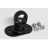 Zigco LLC SpinRx Anchor Arm Swivel