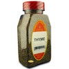 Marshalls Creek Select Spices THYME 4 oz.