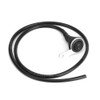 Motorcycle Handlebar Switch Waterproof Switch Bike Switch ON OFF Headlight