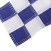 Golf Flagpole Portable 3 Feet Golf Flag Pole Flag Hole