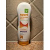 Up & Up Sport Sunscreen Lotion Broad Spectrum SPF 50