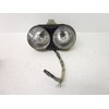 HONDA 33101-HN1-003 HEADLIGHT UNIT