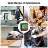 Digital Electronic Level and Angle Gauge, Angle Finder with Magnetic