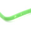 2 pcs Gasket fit for Scican Statim 5000 (S) Autoclave