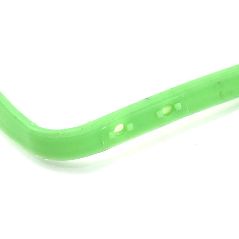 2 pcs Gasket fit for Scican Statim 5000 (S) Autoclave