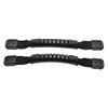 H2o Kayaks Canoe/Kayak Molded Webbing Handle with End Caps (Pack