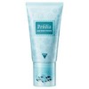 Limited Release ko-se- puredyia aruge bodyituisuta- Massage VE 120 