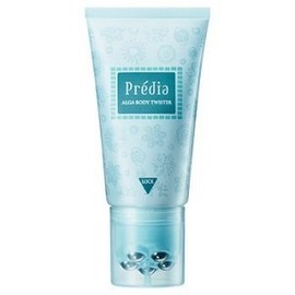 Limited Release ko-se- puredyia aruge bodyituisuta- Massage VE 120 