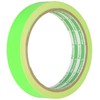Nitto L Materials Nitto Elmate, Fluorescent Tape, 0.8 inches (20