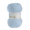 James C Brett - Baby 4 Ply - 100g Balls