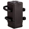 Water Conditioning Magnet X5000 For 15mm Copper/Plastic Pipes - Designed